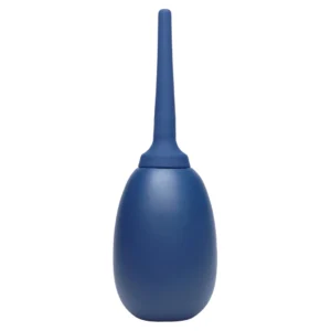 XR Brands Flex-Tip silikoninis higieninis balionėlis 225 ml