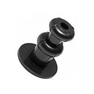 XR Brands Vac-U-Lock adapteris