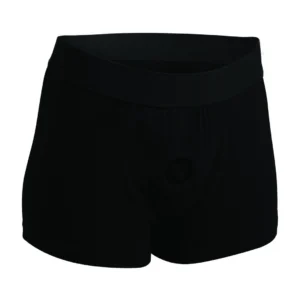 XR Brands Active Style Boxer Harness XXL
