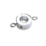 XR Brands Master Series Metal Ball Stretcher 220g