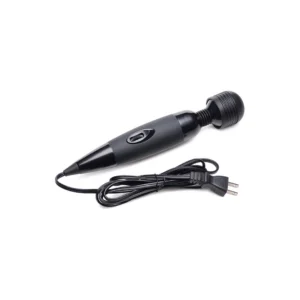 XR Brands Wander Wand Multi-Speed 10-inch