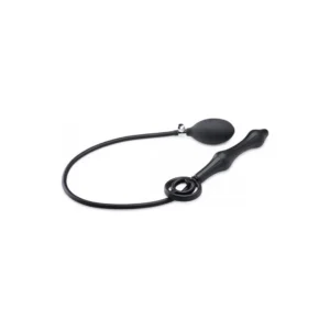 XR Brands Master Series Devils Rattle, pripučiamas kaištis
