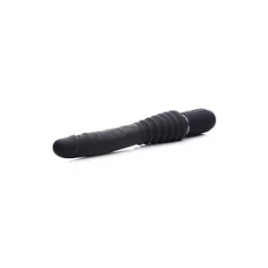 XR Brands Thrust Master Black (31 cm)