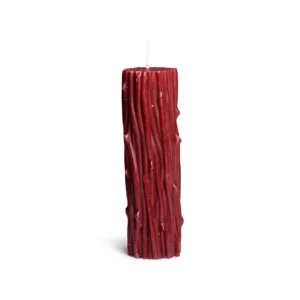 Thorn Drip Candle – koloninė žvakė