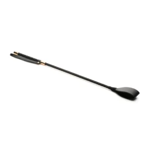 XR Brands Master Series Riding Crop 61 cm