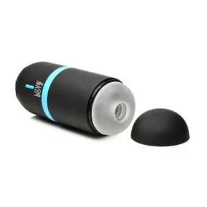 XR Brands The Milker Mega-Pod