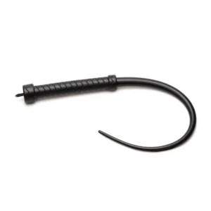 XR Brands Viper Tail silikoninis plakikas, 61 cm