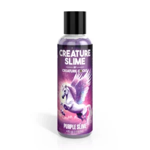 XR Brands Purple vandens pagrindo lubrikantas 118 ml
