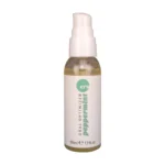 HOT Oral Optimizer Deepthroat gelis oraliniam seksui, pipirmėčių, 50 ml