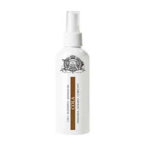 Touché by Shots Ice lubrikantas bananų 80 ml