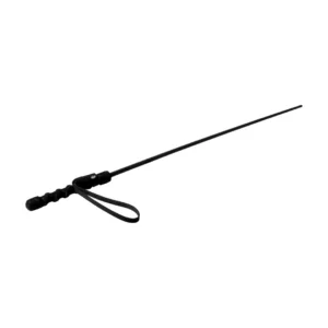 XR Brands Strike Stick Impact Cane 62 cm