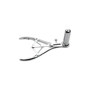 XR Brands Master Series Intimate Expander