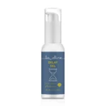 Loveline by Shots Delay Gel uždelsiantis gelis, 50 ml