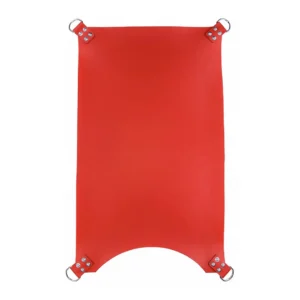 Mr. Sling odinė 4 taškų sistema, 100×62 cm