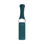Halo Luxury Paddle Ouch! by Shots, 32 cm