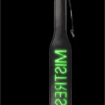 Ouch! by Shots Mistress Paddle Glow in the Dark