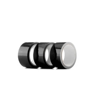 Ouch! by Shots Bondage Tape 3-Pack — 3 x 20 m