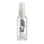 Pharmquests by Shots Cobeco Get Hard erekcijos purškalas, 50 ml