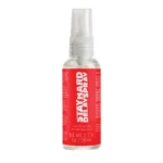 Pharmquests by Shots Stay Hard jautrumą mažinantis purškalas, 50 ml