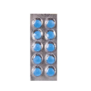 Pharmquests by Shots Premium Capsules, 2 kapsulės