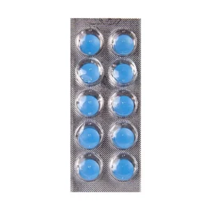 Pharmquests by Shots Performance Support kapsulės (8 v.)