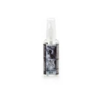 Pharmquests by Shots Dark Horse intymus purškalas vyrams, 50 ml