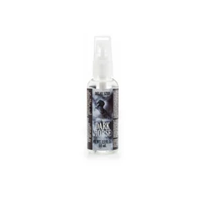 Pharmquests by Shots Dark Horse intymus purškalas vyrams, 50 ml