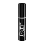 Pharmquests by Shots Female Sensual Lust feromonų kvepalai, 5 ml