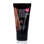 Pharmquests by Shots Diehard kosmetinis kremas, 50 ml