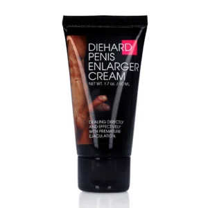 Pharmquests by Shots Diehard kosmetinis kremas, 50 ml