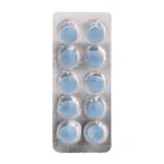 Pharmquests by Shots STUD Dark Horse maisto papildas, 10 tablečių