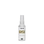Sono by Shots Orion ištvermės purškalas vyrams, 50 ml