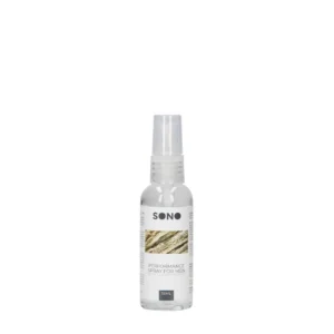 Sono by Shots Performance Spray for Men 50 ml