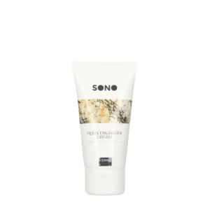 Sono by Shots XXL Cream 50 ml