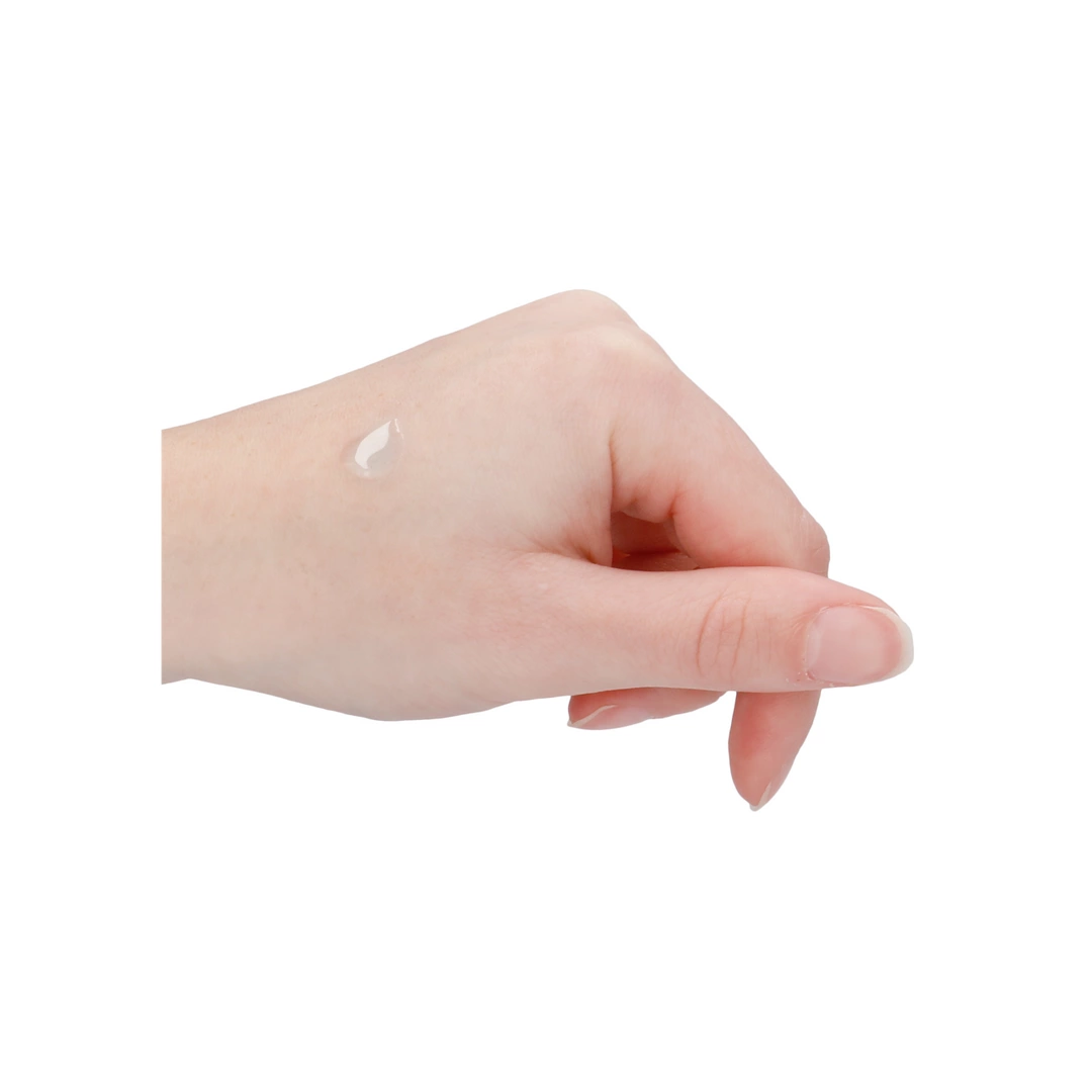 Pharmquests by Shots Slide Hybrid 100 ml - Image 2