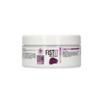 Fist It by Shots vandens pagrindo lubrikantas, 300 ml
