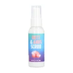 Pharmquests by Shots Intimate Care šveičiamasis gelis, 50 ml