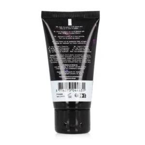 Touch and Tingle Gel 50 ml - Pharmquests by Shots