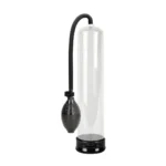 Pumped by Shots Classic XL vakuuminė pompa 30 cm