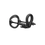 Pumped Extender Adjustable Anatomical System