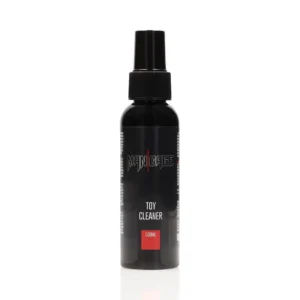 ManCage by Shots žaislų valiklis, 100 ml