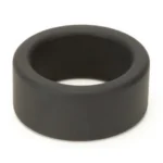 Prowler RED silikoninis laikiklis S 34 mm