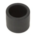Prowler RED Ball Stretcher Large 40 mm