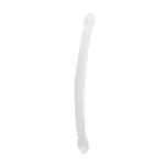 RealRock by Shots Double-Ended Intimate Device 42 cm