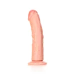 RealRock by Shots Curved Model su prisiurbtuku, 20.5 cm
