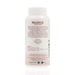 RealRock by Shots Revive Powder priežiūros pudra, 60 g