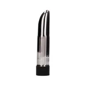 Seven Creations Lady Finger Crystal Clear, 11 cm