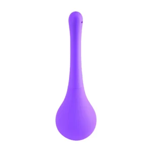 Squeeze Clean Intimate Hygiene Shower, 190 ml