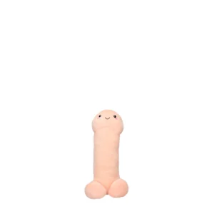 Stuffy Plush Fun Character – 30 cm