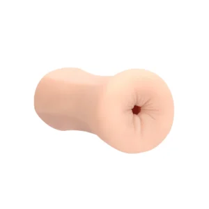 SLT by Shots S.L.T. Onacup Anal, juodas
